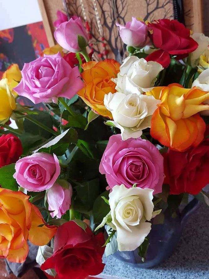 ROSA