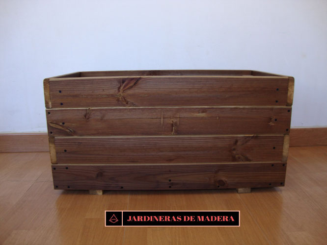 jardinera