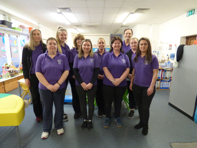 Creche prices ballincollig picture