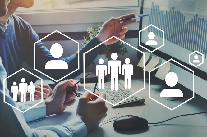 Klaus, Bayer, KBC, Consulting, Unternehmensberatung, Bayern, Straubing, Berater, Sportmanagement, Qualitätsmanagement, Logistikberatung, Interim, Management