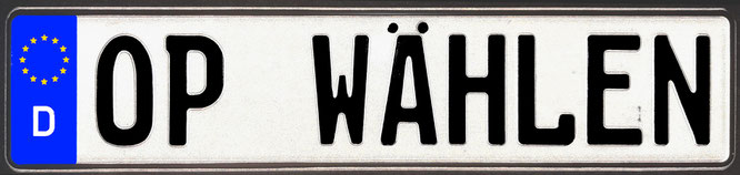 OP, OP plus, Plus, Wählergruppe, Mathias Itzwerth, Stefan Hebbel, CDU, Opladen, Volt, Die Linke, SPD, Uwe Richrath, Dirk Löb, Georgiou Menelaos, SPD,  Wählervereinigung, LEV, Opladen, Ulrich Vienken, Leverkusen, Bahnstadt, Opladen-plus, Wahl; Kommunalwahl