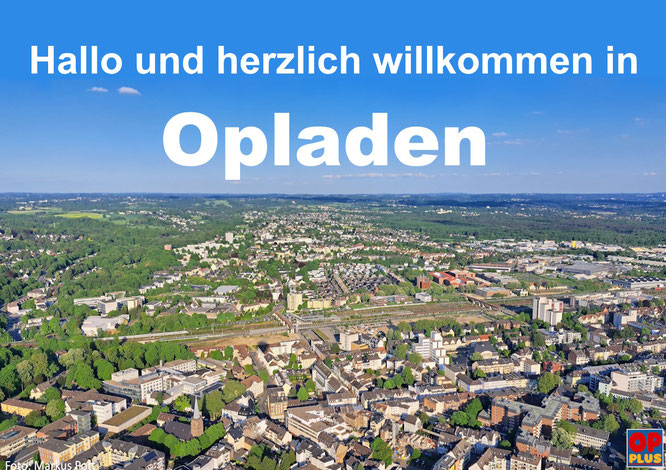 OP, OP plus, Plus, Wählergruppe, Wählervereinigung, LEV, Opladen, Leverkusen, Opladen-plus, Wahl; Kommunalwahl, Rat Leverkusen, Bezirk Opladen , Bezirksvertretung, Marcus von Laszewski, Stephan Adams, Markus Pott, Oliver Faber, Daniel Frensch, Michael Fri