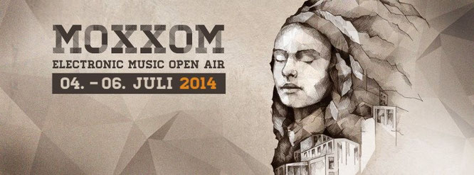 www.moxxom-openair.de