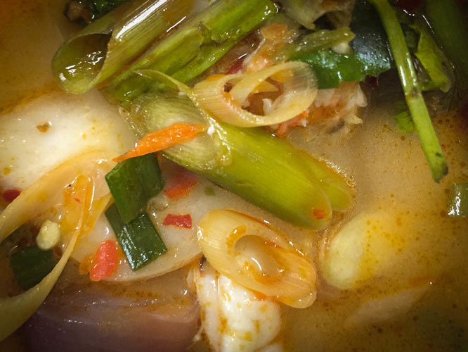 thaifood im jaekoy