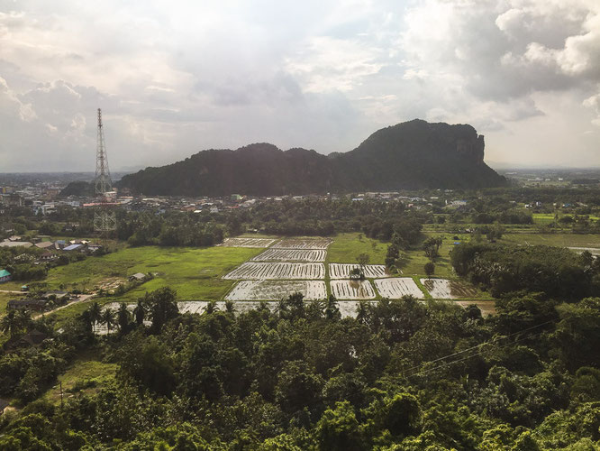 Phatthalung