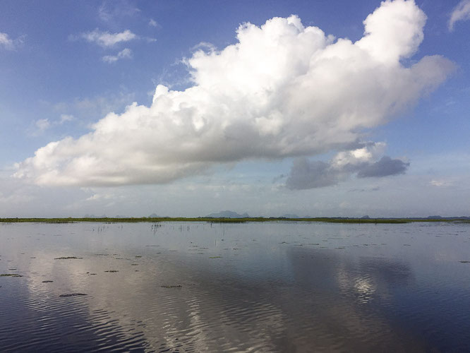 Thale Noi
