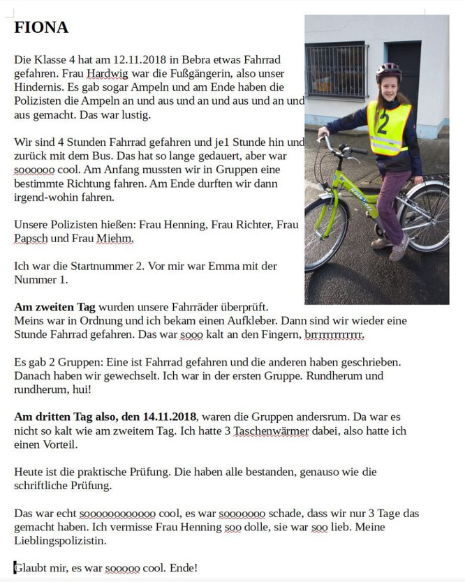 Bloggerroda In Den Jahren 2018 Bis Mitte 2019 Bloggerrodas Webseite