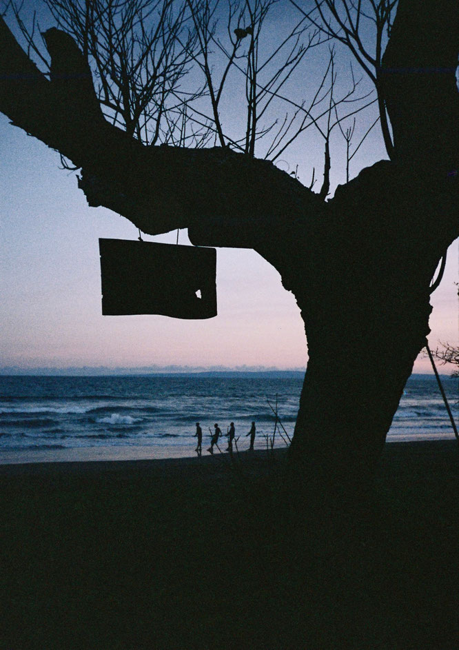 Legt euch nicht mit diesen beiden an - Stormtrooper mit Teddy