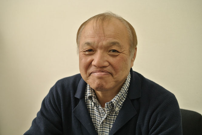 社会福祉法人オリーブの樹 加藤裕二 理事長 ページ プロフィール 小倉昌男を思う ヤマト運輸 ヤマト財団 クッキー ルフトアイスクリーム 販売 事業開拓 人材育成 障害福祉 権利擁護 地域生活支援 地域貢献事業 法人経営 施設運営 千葉市花見川区横戸 　