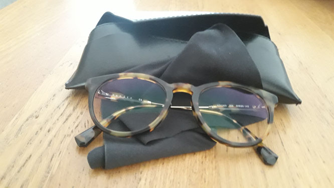 help ik heb een leesbril nodig