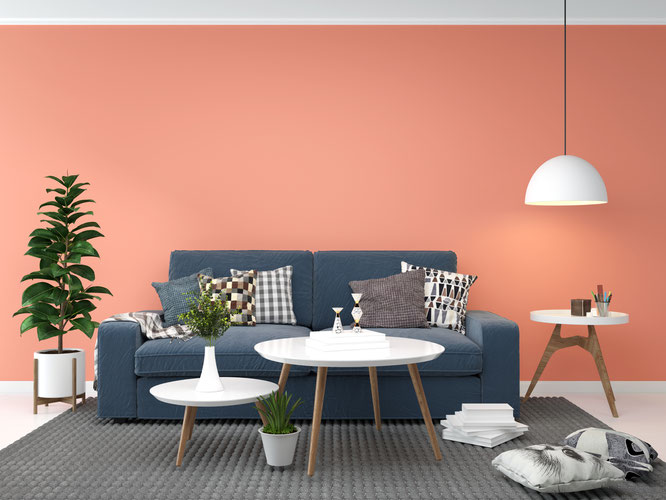 interieur ideeën, tips en wooninspiratie