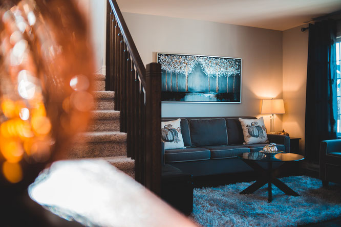 interieur tips