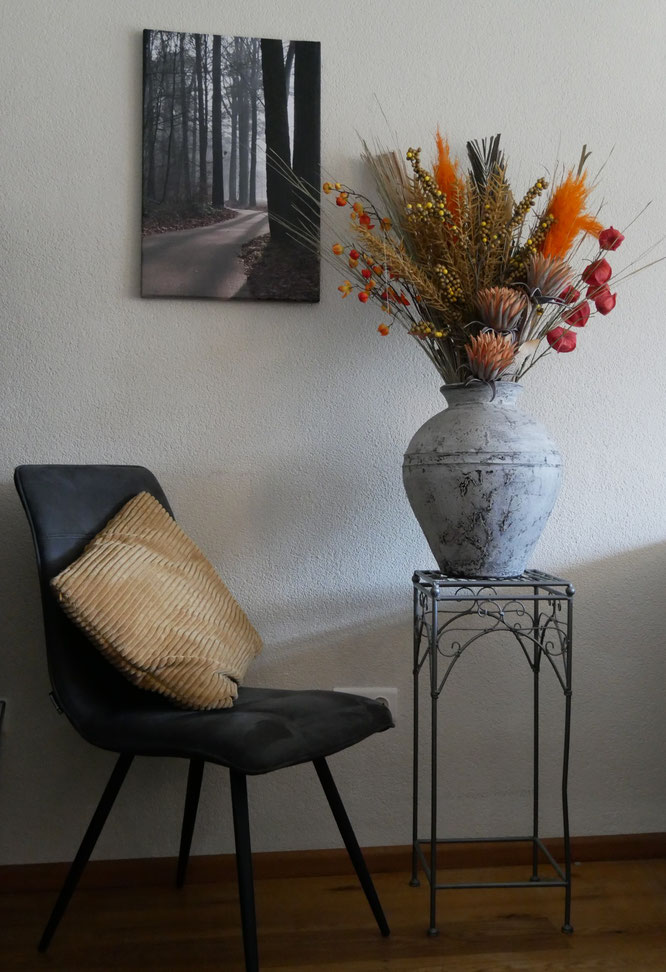 foto laten bedrukken op canvas - review Studentendrukwerk