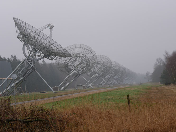 Gezinsuitje in Drenthe: kamp Westerbork