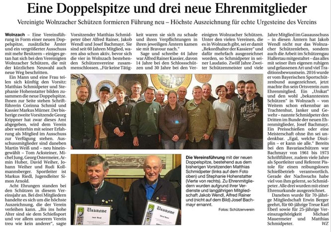 Quelle: Donaukurier 24.11.2021