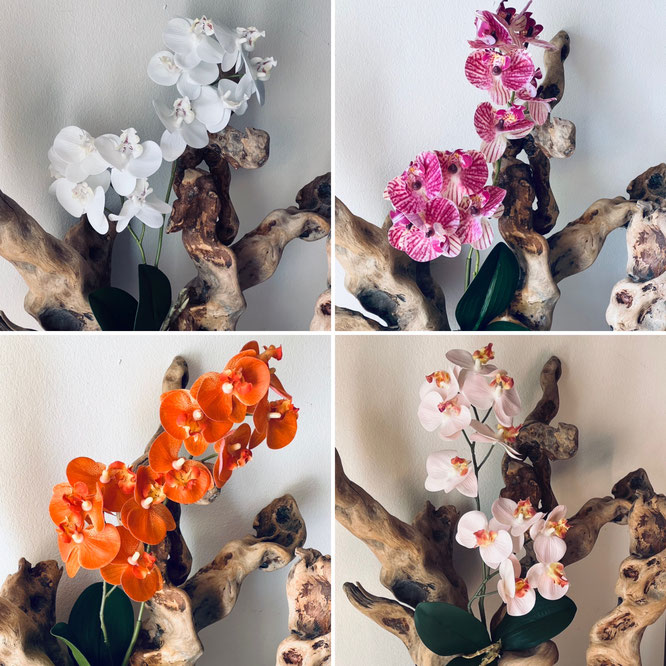 orchidee-artificielle-haut-de-gamme