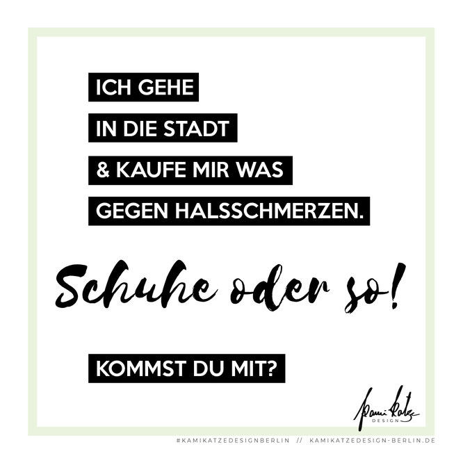 #kamikatzedesignberlin
