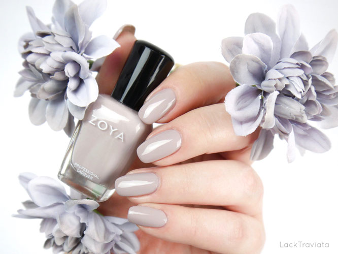 ZOYA • EASTYN • Whispers Transitional Collection • spring 2016