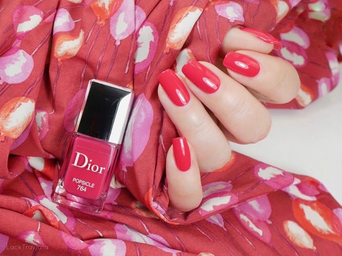 Dior lolli glow collection store