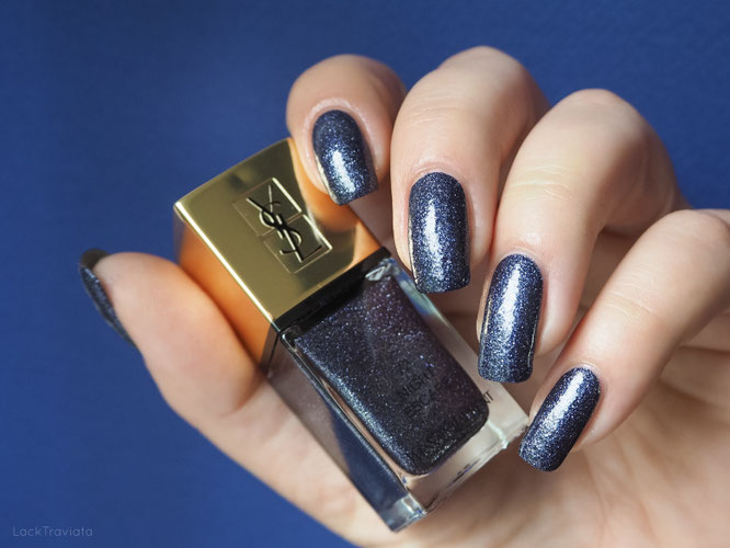 YSL • NIGHT ESCAPE • Savage Escape Collection • summer 2016