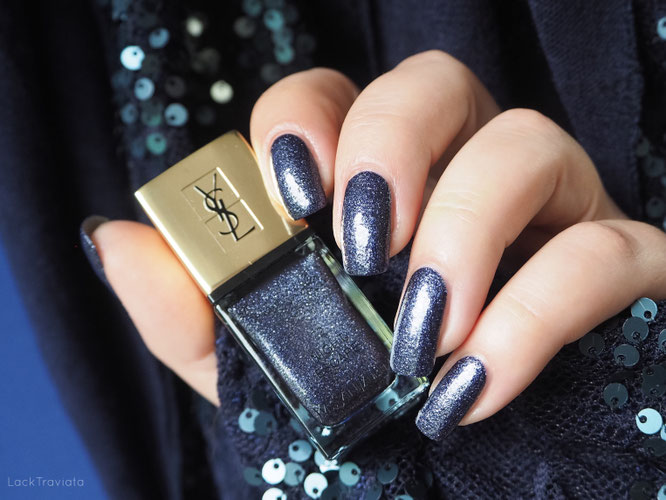 YSL • NIGHT ESCAPE • Savage Escape Collection • summer 2016