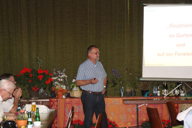 Günter Hnrichs