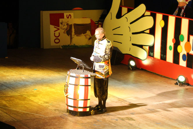 Udo Recktenwald