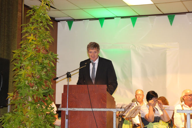 Günter Kasper