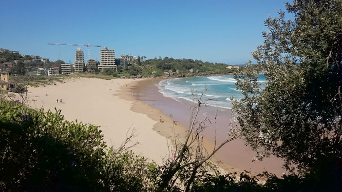 Manly, Sydney, Australia