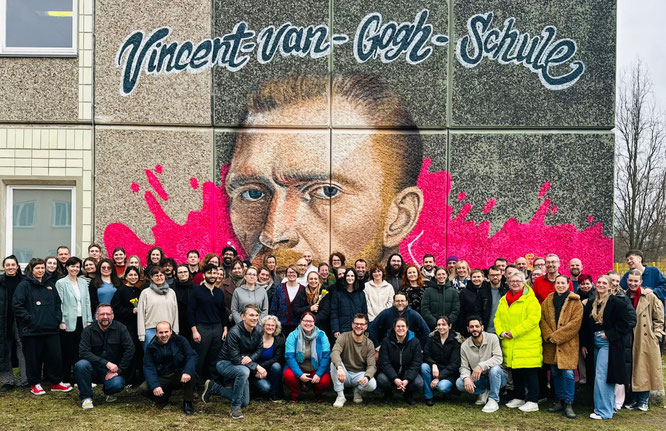 Februar 2026