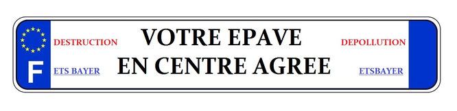 EPAVISTE-AGREE