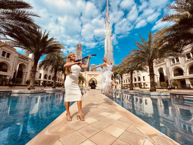 Destination Wedding Italy, Emirates, Spain, Portugal, Toscana, Türkiye, Dubai, Istanbul