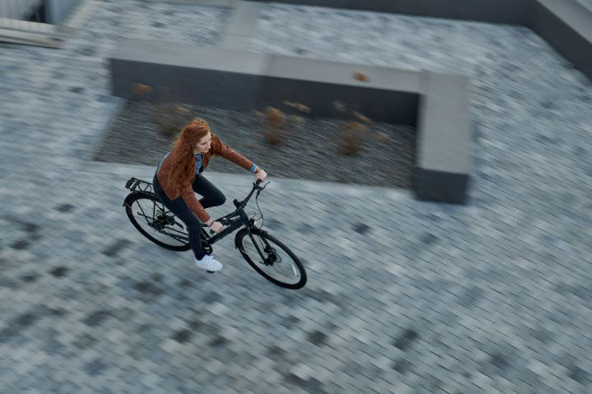 JobRad-Umfrage mit überwältigender Beteiligung: stationäre Fahrradhändler suchen Lösung aus der Krise