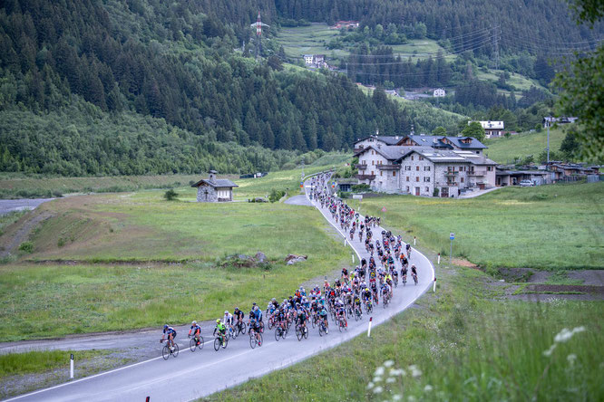 ph-credit: Luigi Sestili / @6stili