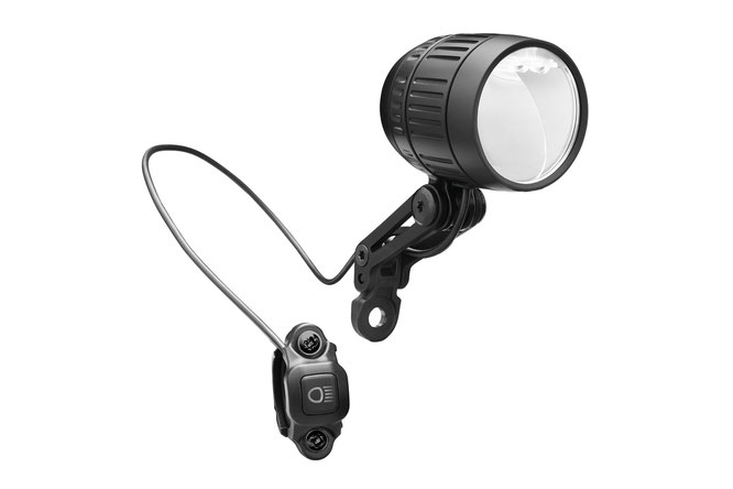 Busch & Müller IQ-XM