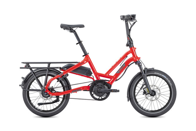 TN-HSD_S8i-G1-unfold-red-v02 © Tern Bicycles Online Photo Gallery