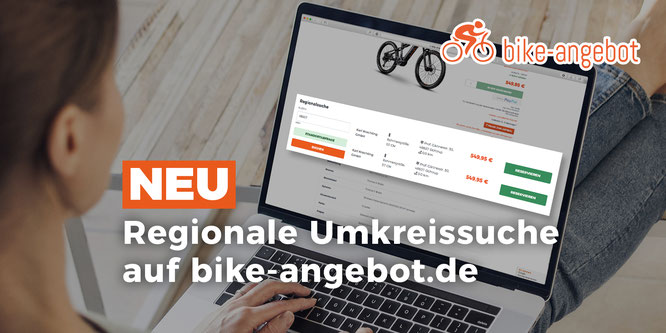 Regionalsuche bike-angebot.de