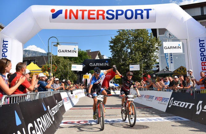 Fotocredit: Reitbauer