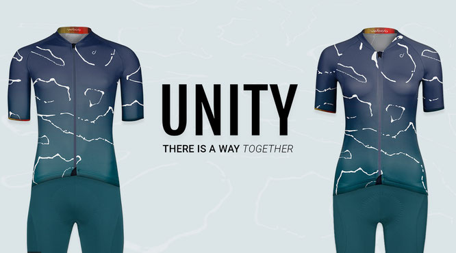 Velocio UNITY Project 2021