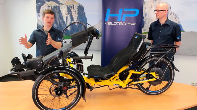 (c) HP Velotechnik