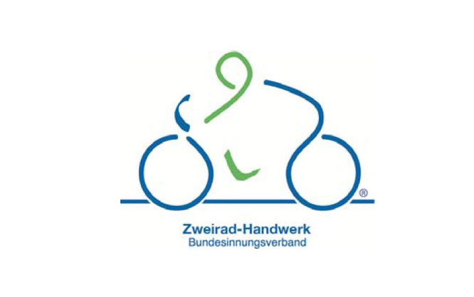 BUNDESINNUNGSVERBAND ZWEIRAD-HANDWERK - Vereinigung des Fahrrad- und Kraftrad-Gewerbes