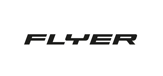 FLYER AG bündelt Kompetenzen für elektrische Komponenten der Technologie- Plattform FIT in neuer Firma Biketec GmbH