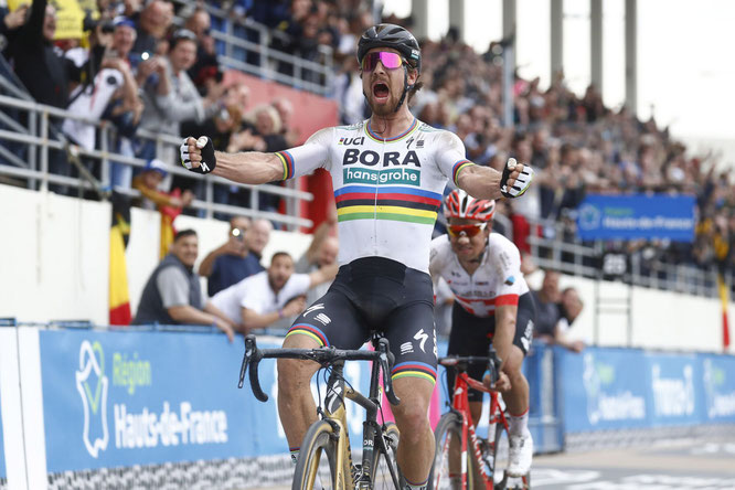 © BORA - hansgrohe / Bettiniphoto