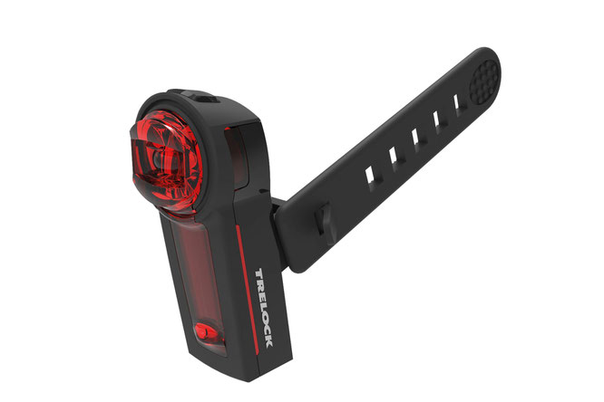 Trelock LS-740 I-GO