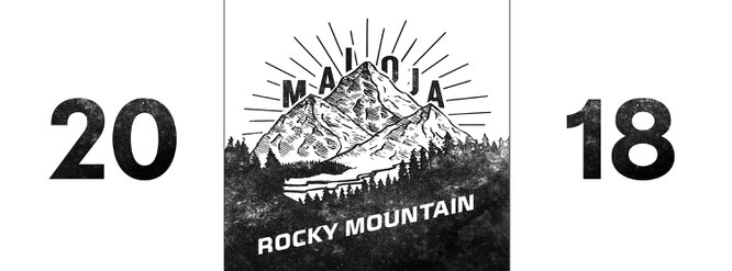 Maloja - Rocky Mountain Team - Ein neuer Team Name, ein neuer sportlicher Leiter und eine neue Disziplin für eines der ältesten Marathon-Teams Deutschlands. 