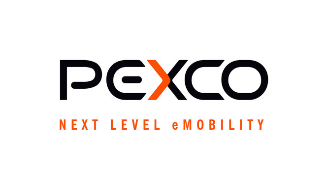 Verstärkung für die PEXCO GmbH: Neue Außendienstler steigen aufs (e)Bike!