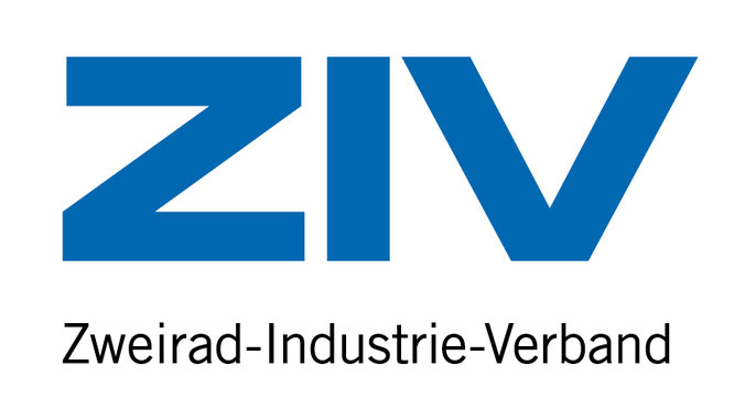 Der Zweirad-Industrie-Verband begrüßt fünf neue Mitglieder in seinen Reihen Specialized, Fidlock, Texlock, die BICO sowie Treo treten dem ZIV bei