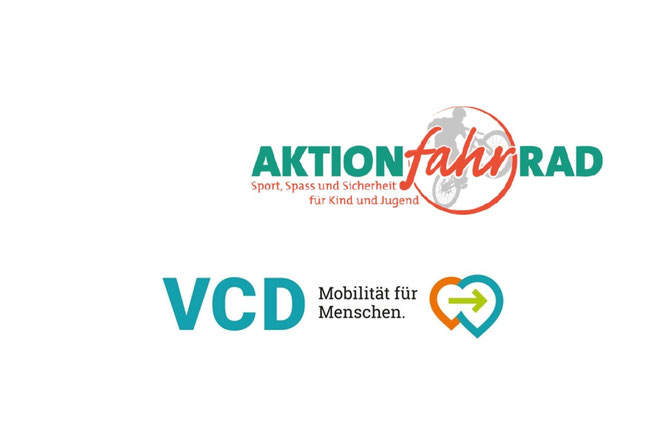 Fahrradfreundliche Schule! Wie geht das? VCD-Diskussion mit Vertreter*innen aus Politik, Schule und Klima-Aktivismus