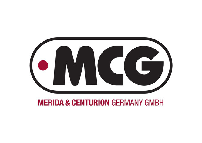 DT Swiss: MCG-Vertrieb in Österreich