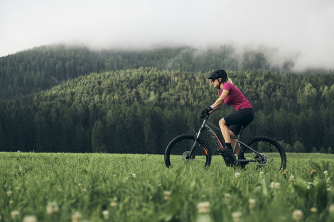 Eurobike Media Days 2019